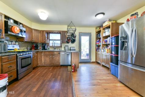 457 N Creek Road Greenfield NY 12833