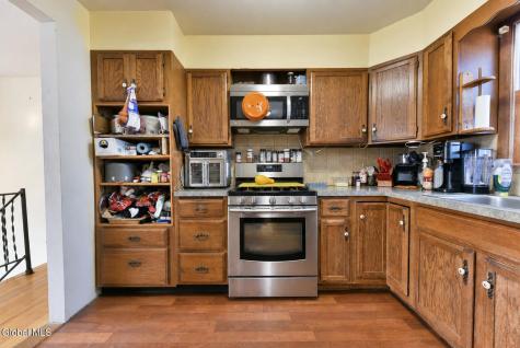 457 N Creek Road Greenfield NY 12833
