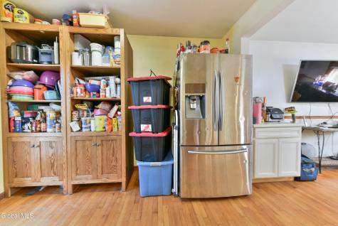 457 N Creek Road Greenfield NY 12833