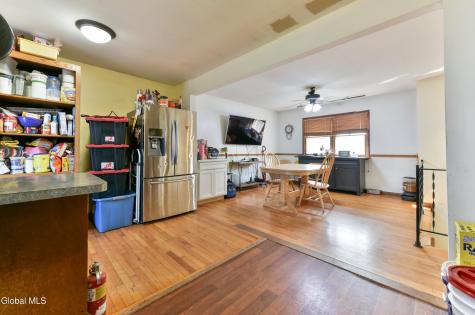 457 N Creek Road Greenfield NY 12833