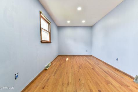 457 N Creek Road Greenfield NY 12833
