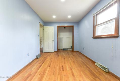 457 N Creek Road Greenfield NY 12833