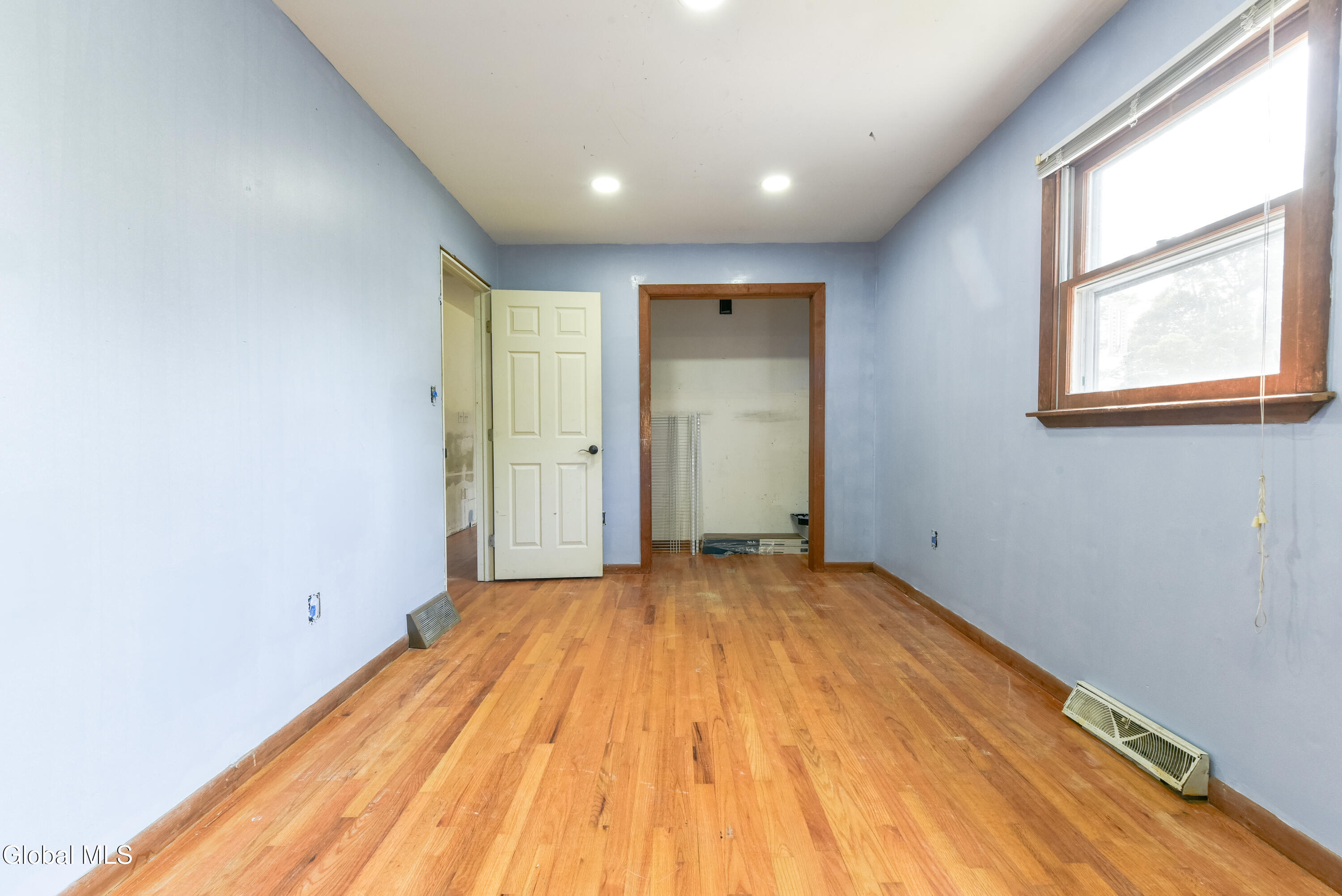 457 N Creek Road Greenfield NY 12833