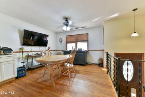 457 N Creek Road Greenfield NY 12833