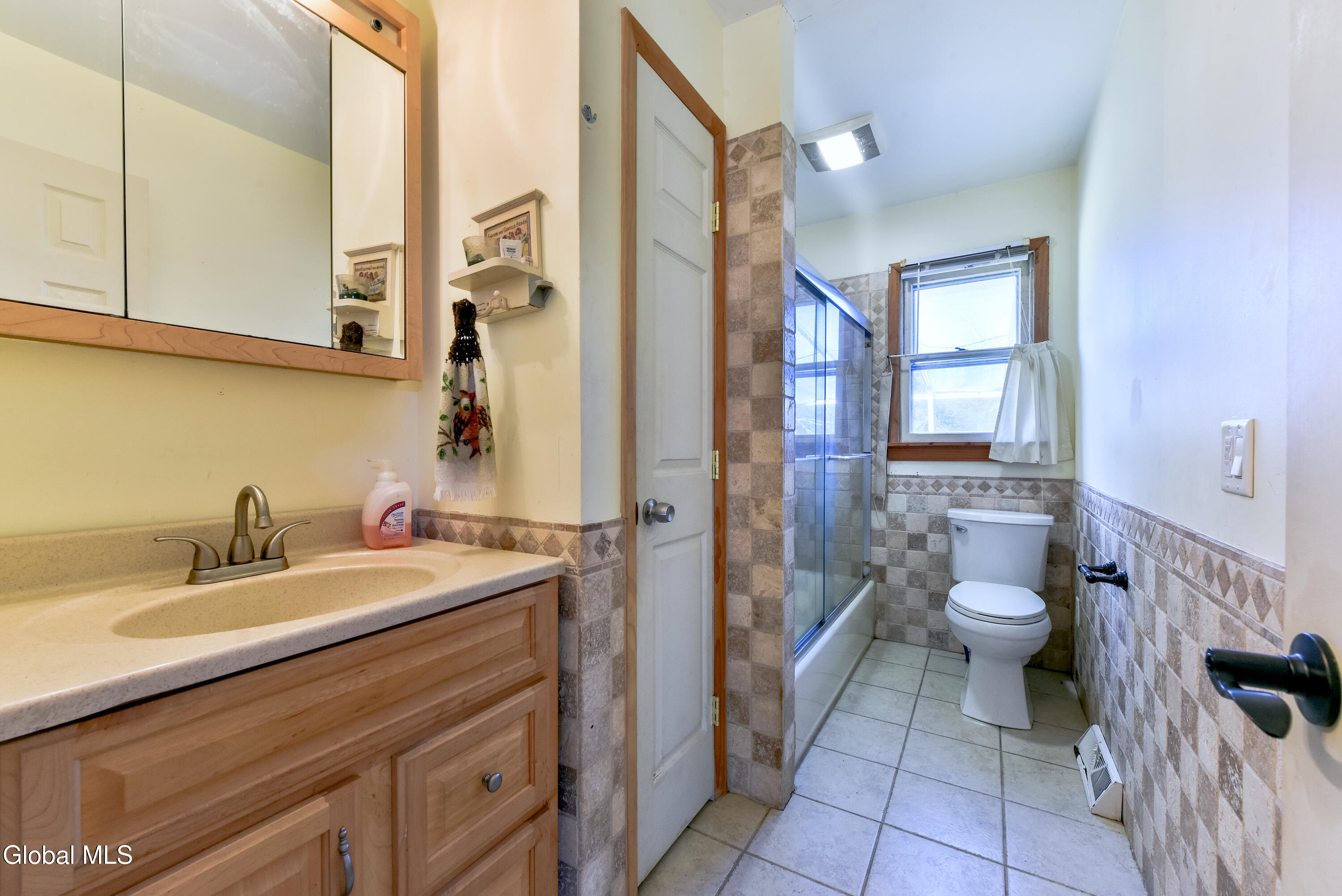 457 N Creek Road Greenfield NY 12833