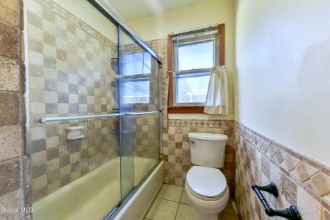 457 N Creek Road Greenfield NY 12833