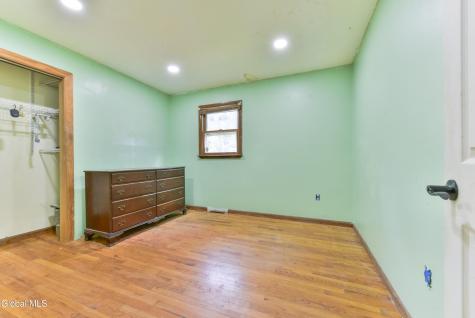 457 N Creek Road Greenfield NY 12833