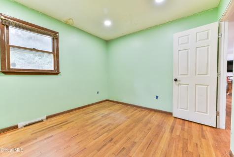 457 N Creek Road Greenfield NY 12833