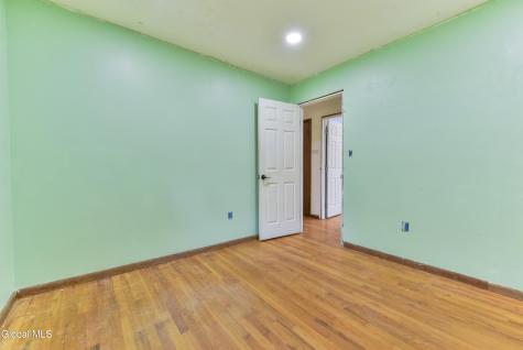 457 N Creek Road Greenfield NY 12833