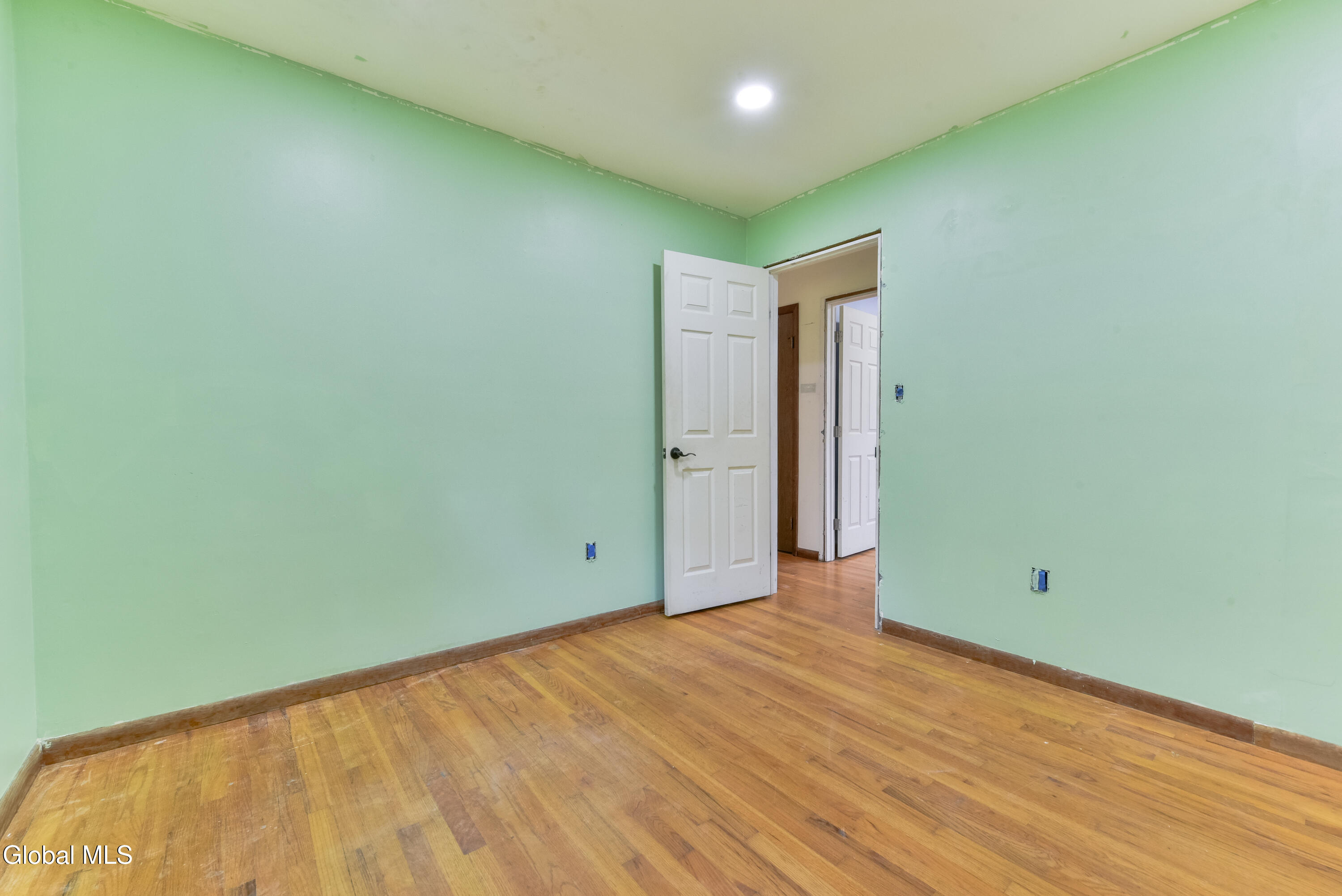 457 N Creek Road Greenfield NY 12833