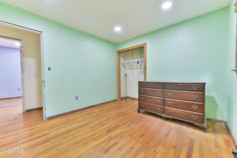 457 N Creek Road Greenfield NY 12833