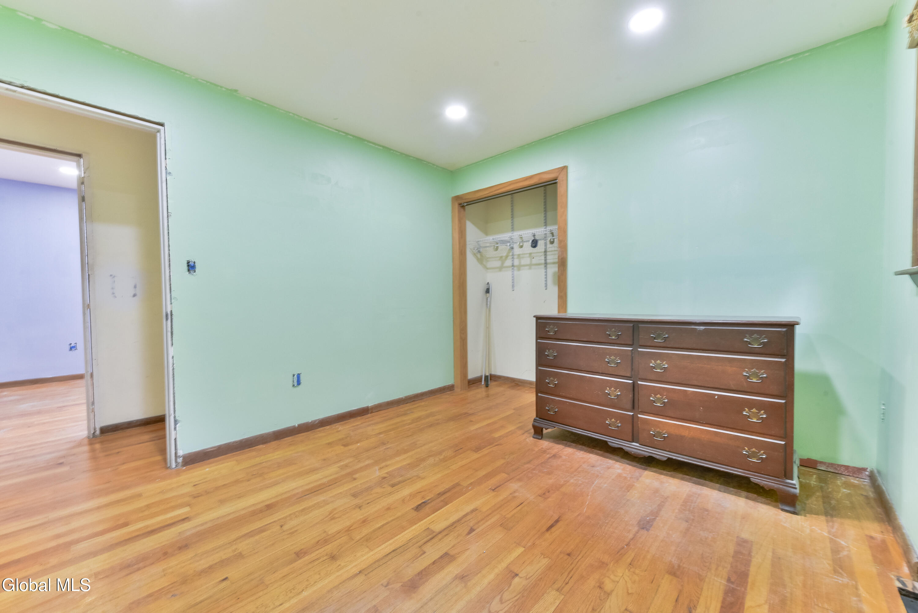 457 N Creek Road Greenfield NY 12833