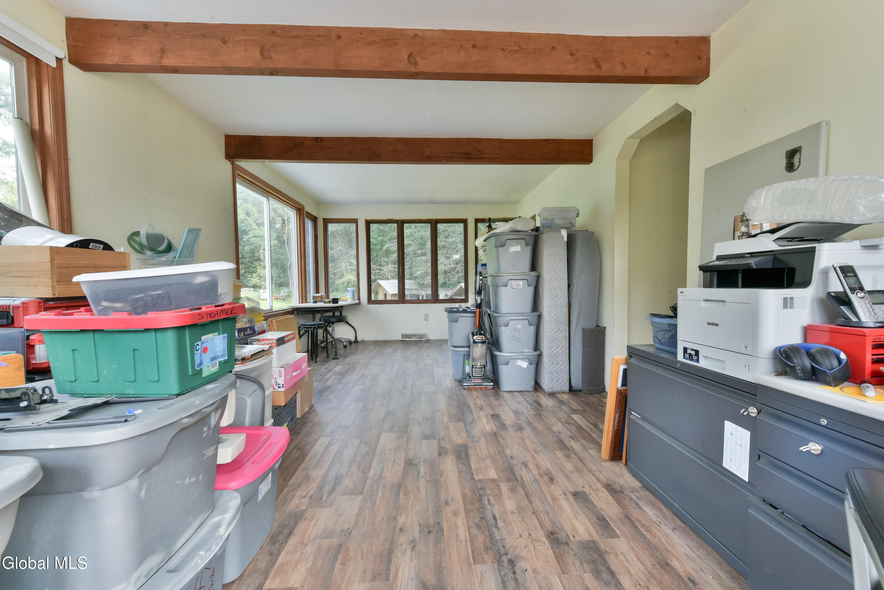 457 N Creek Road Greenfield NY 12833
