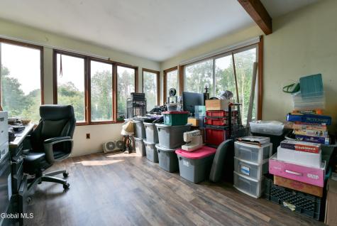 457 N Creek Road Greenfield NY 12833