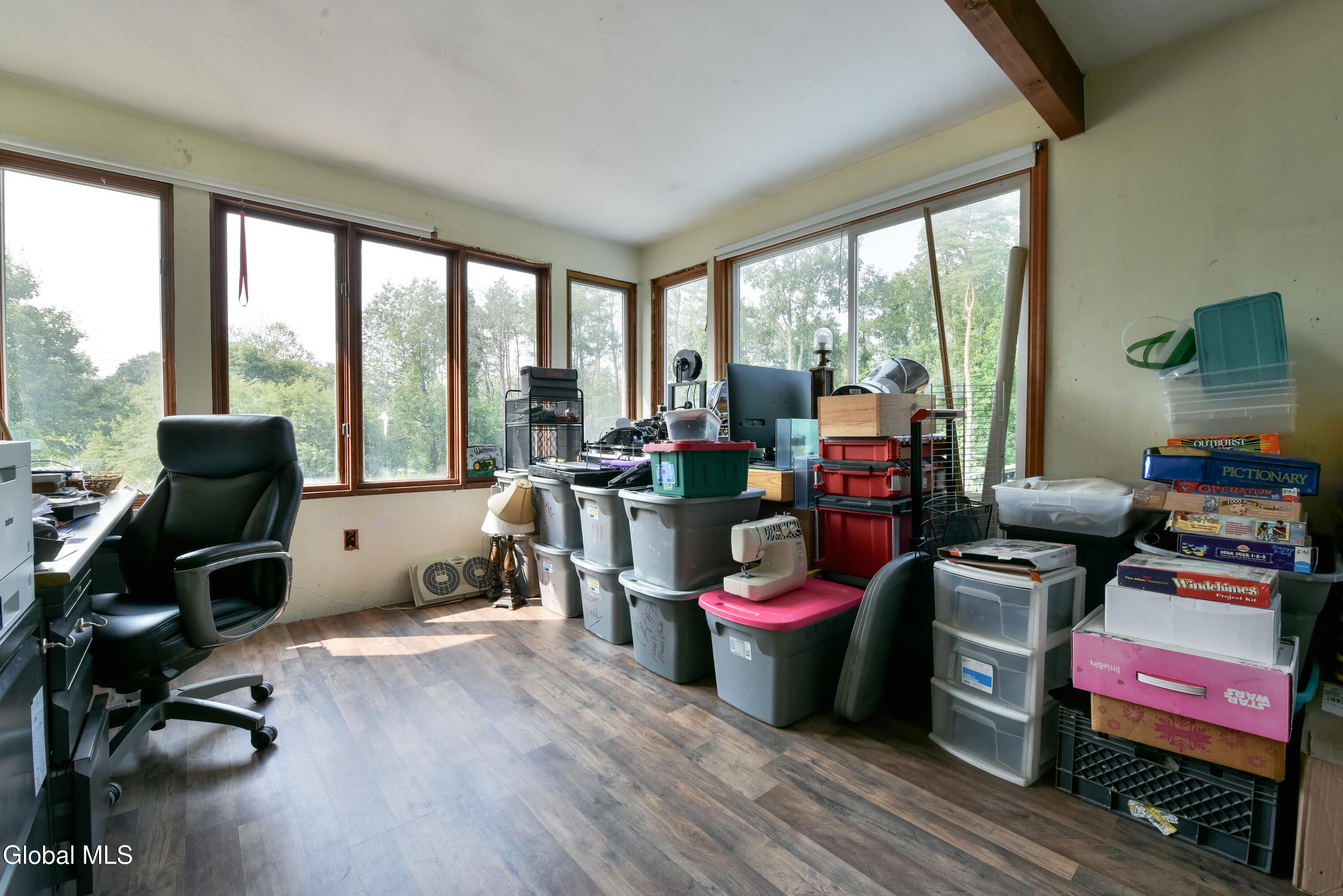 457 N Creek Road Greenfield NY 12833