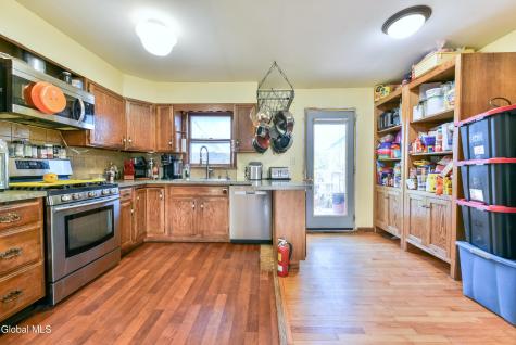 457 N Creek Road Greenfield NY 12833