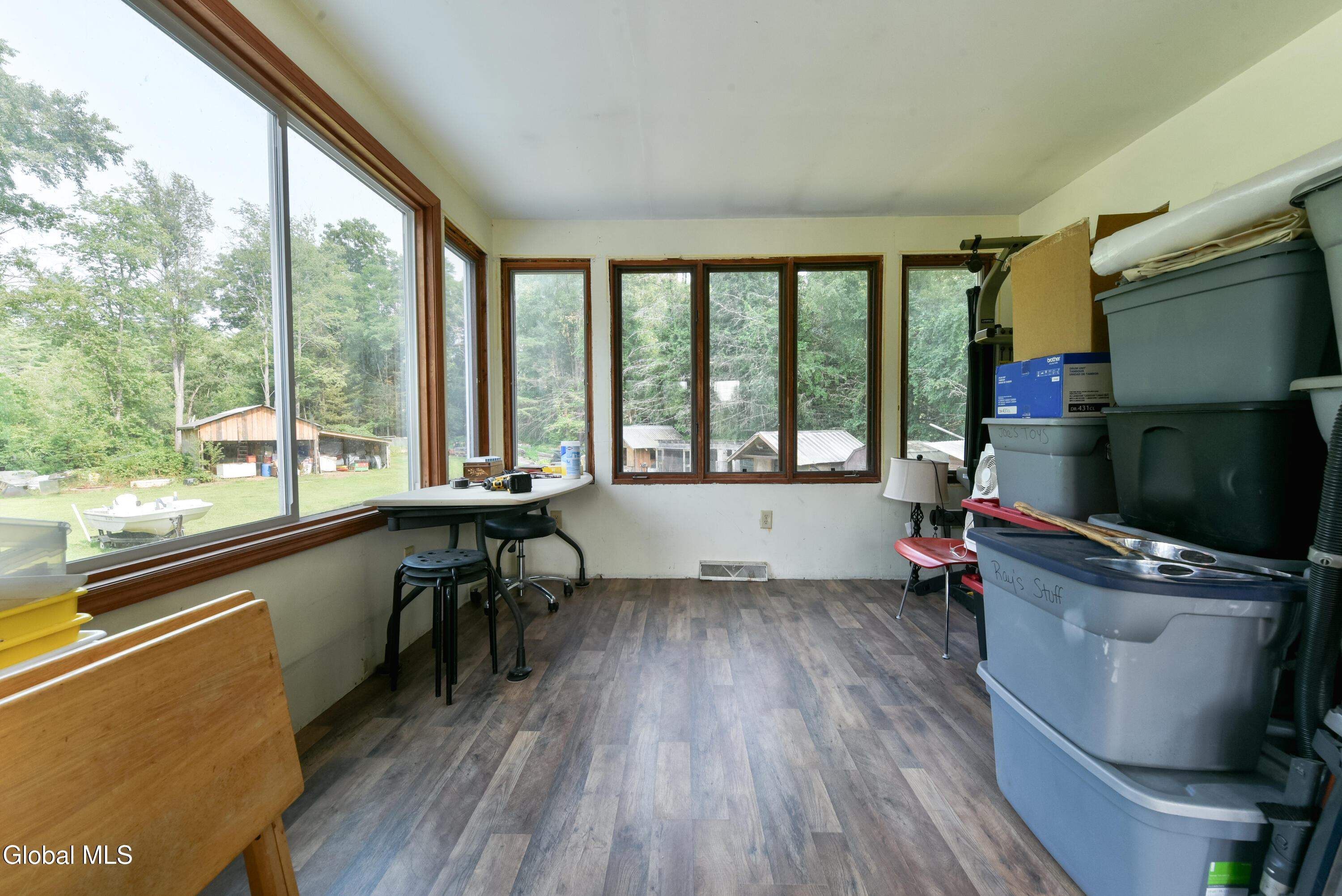 457 N Creek Road Greenfield NY 12833