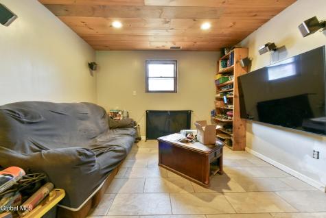 457 N Creek Road Greenfield NY 12833
