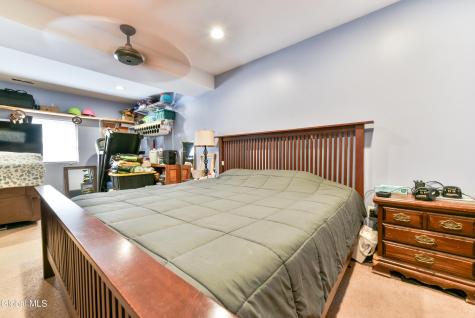 457 N Creek Road Greenfield NY 12833