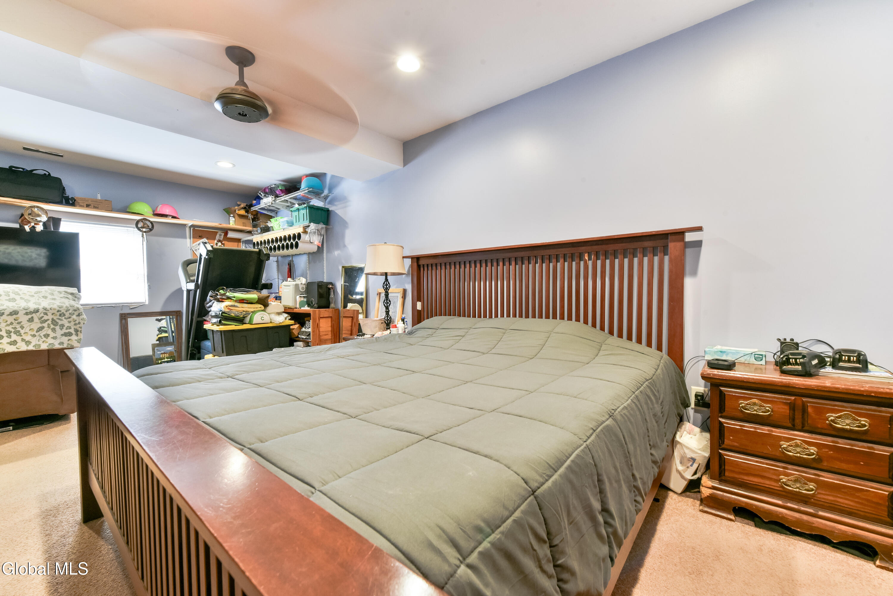 457 N Creek Road Greenfield NY 12833