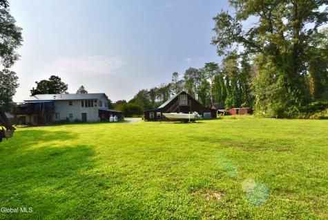 457 N Creek Road Greenfield NY 12833