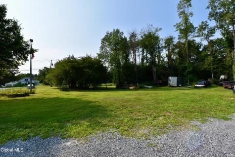 457 N Creek Road Greenfield NY 12833