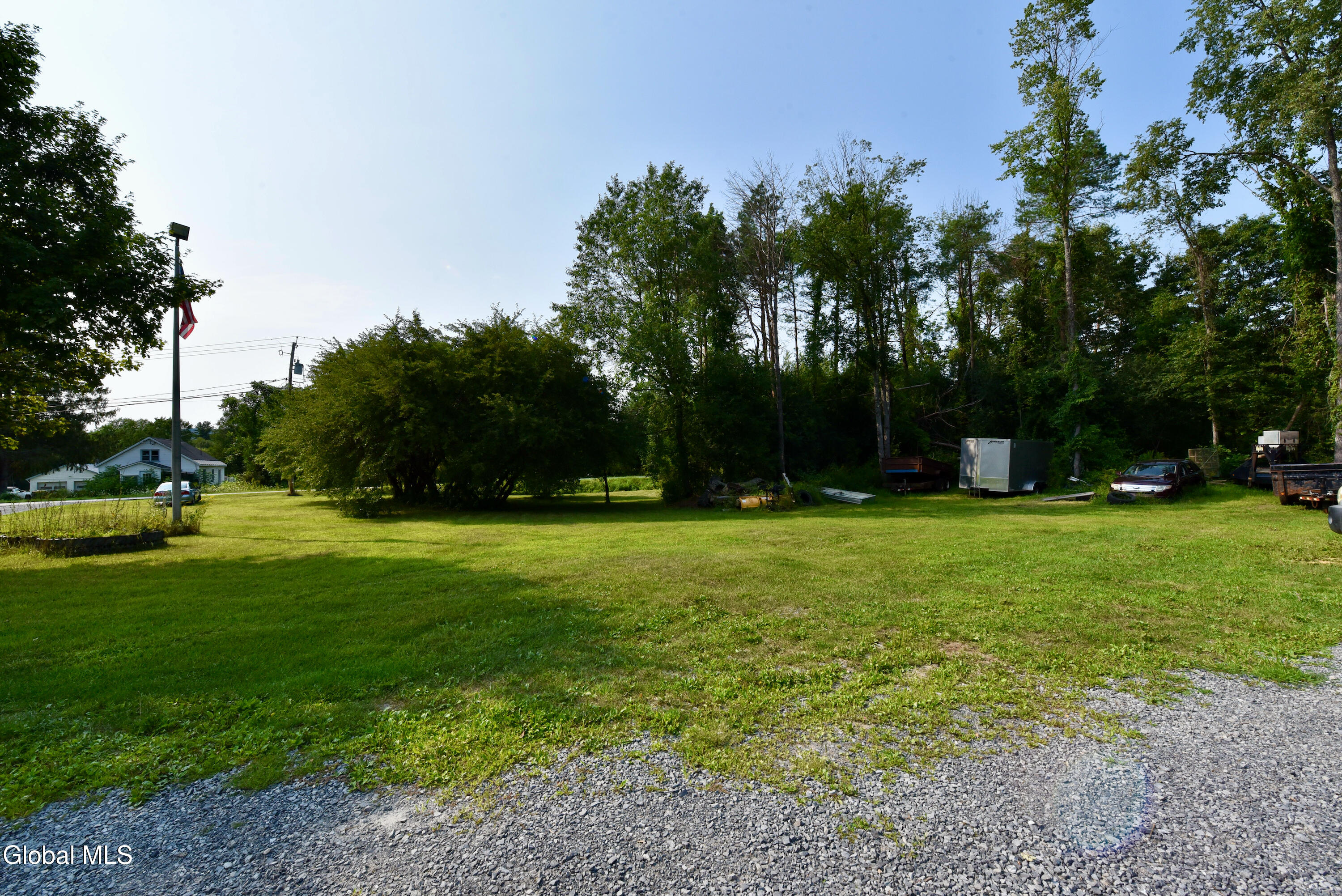 457 N Creek Road Greenfield NY 12833