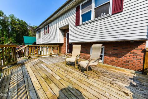 457 N Creek Road Greenfield NY 12833