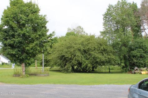 457 N Creek Road Greenfield NY 12833