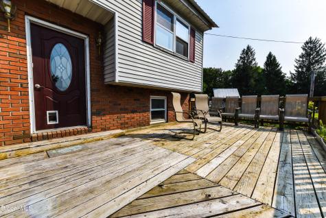 457 N Creek Road Greenfield NY 12833