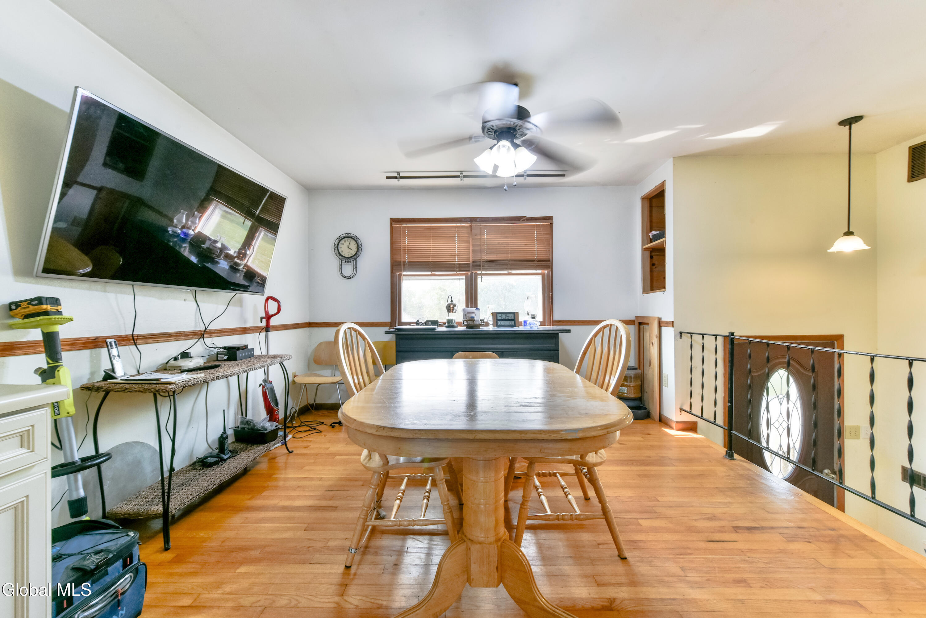 457 N Creek Road Greenfield NY 12833