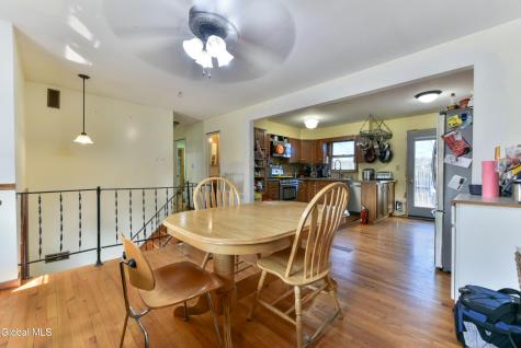457 N Creek Road Greenfield NY 12833