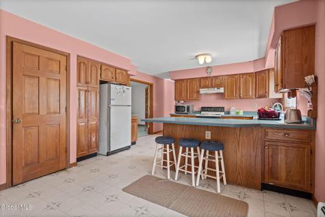 264 Upper Newtown Road Mechanicville NY 12118