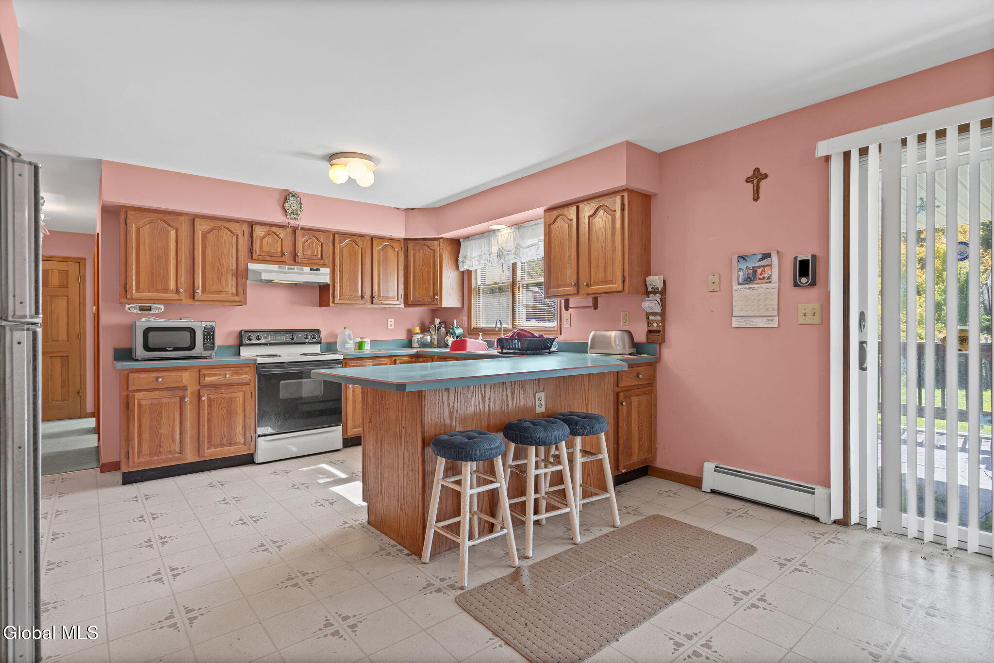 264 Upper Newtown Road Mechanicville NY 12118