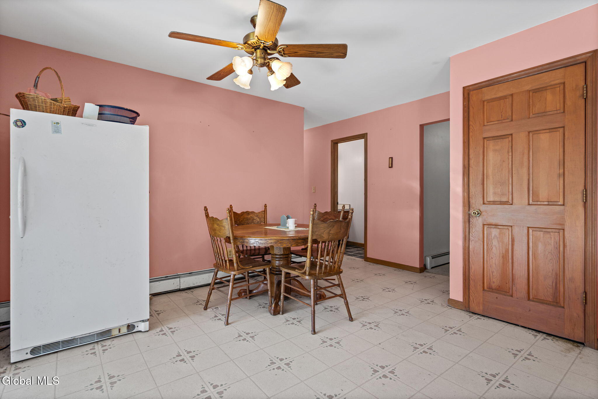 264 Upper Newtown Road Mechanicville NY 12118