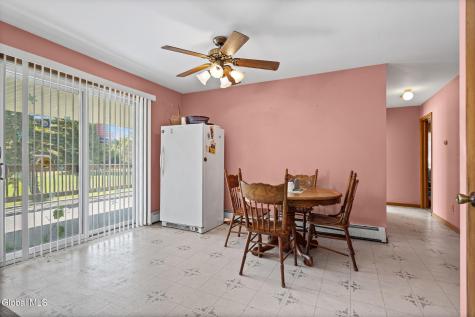 264 Upper Newtown Road Mechanicville NY 12118