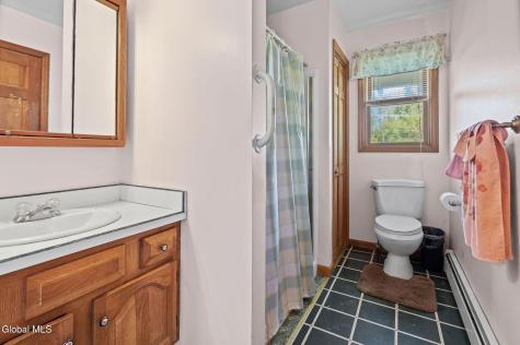 264 Upper Newtown Road Mechanicville NY 12118