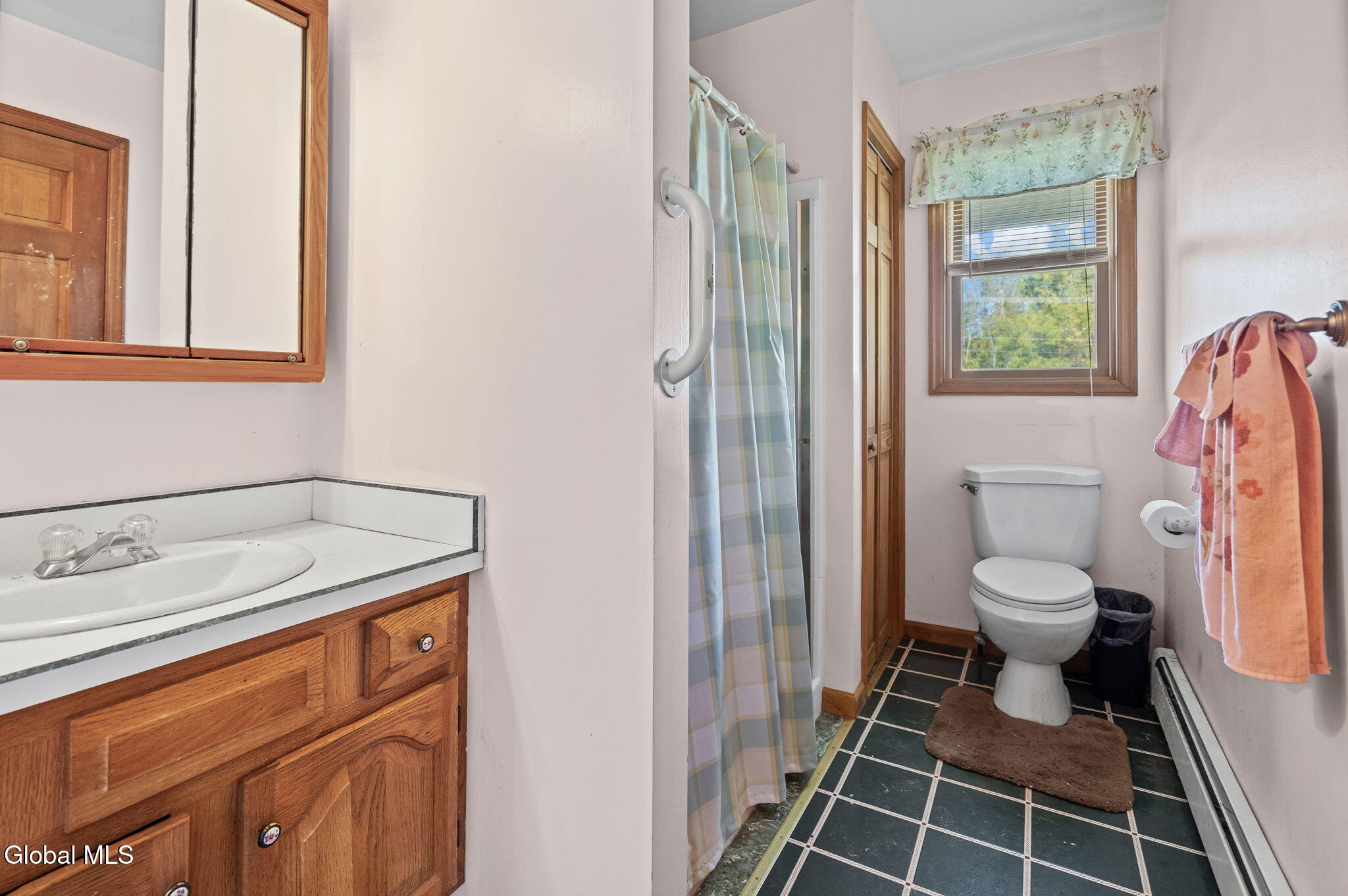 264 Upper Newtown Road Mechanicville NY 12118
