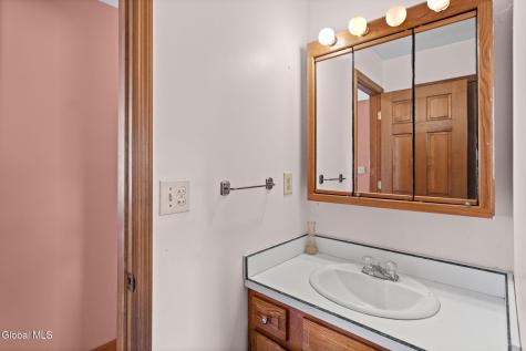 264 Upper Newtown Road Mechanicville NY 12118