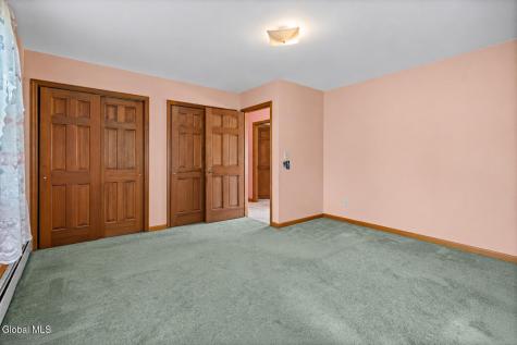 264 Upper Newtown Road Mechanicville NY 12118