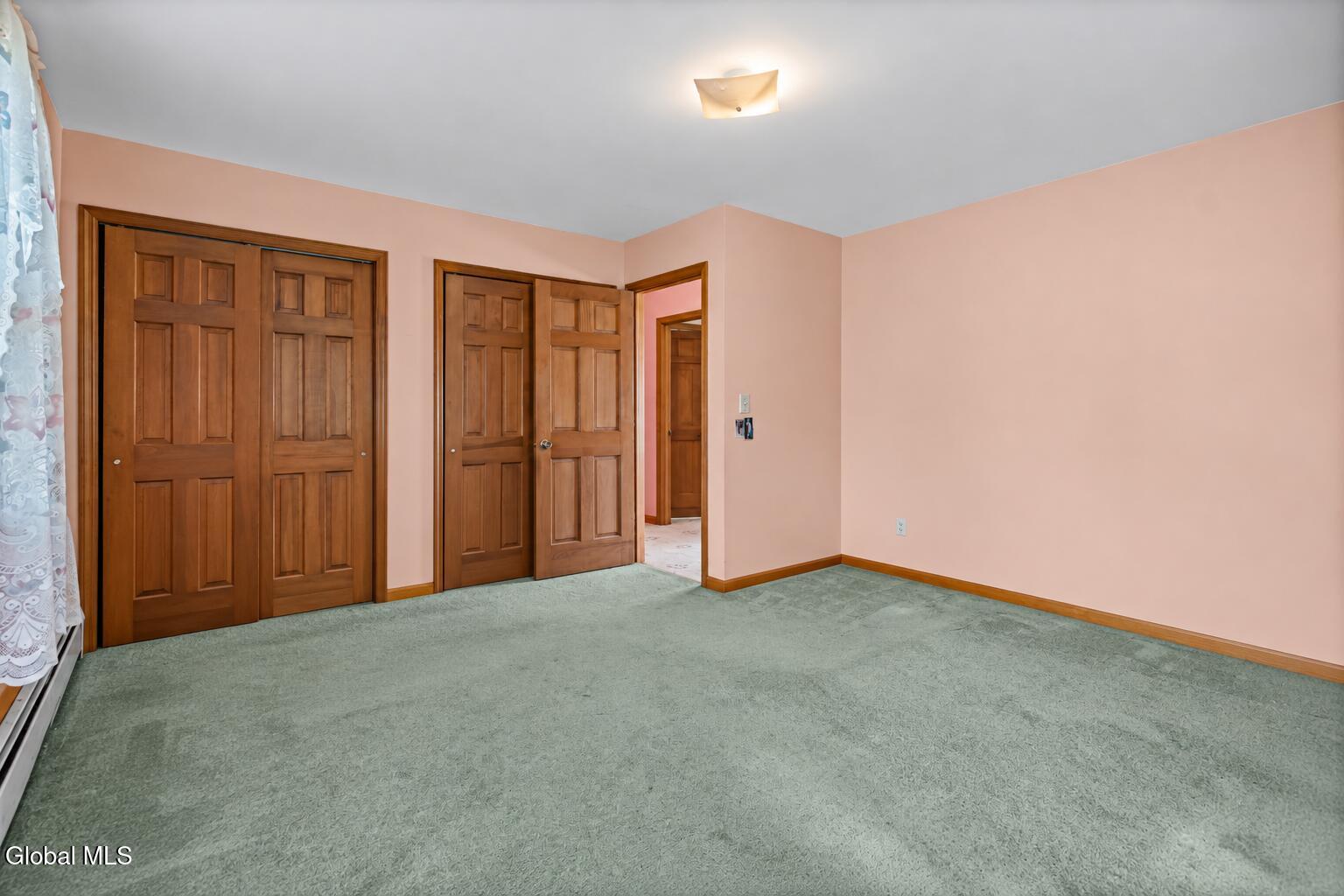 264 Upper Newtown Road Mechanicville NY 12118