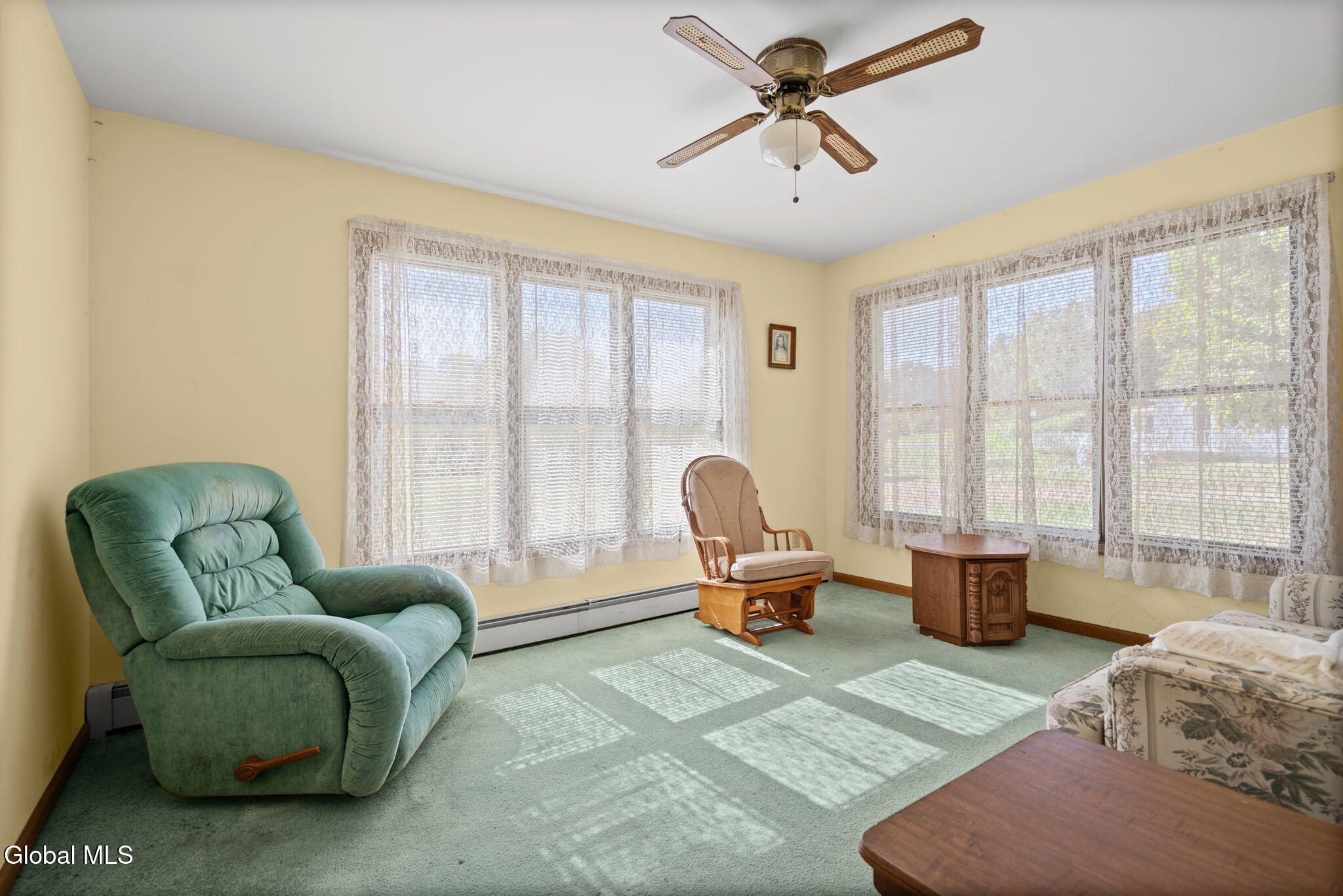 264 Upper Newtown Road Mechanicville NY 12118