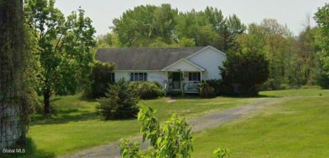 264 Upper Newtown Road Mechanicville NY 12118