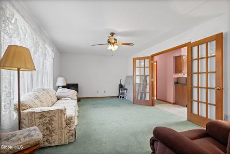 264 Upper Newtown Road Mechanicville NY 12118