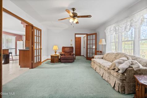 264 Upper Newtown Road Mechanicville NY 12118