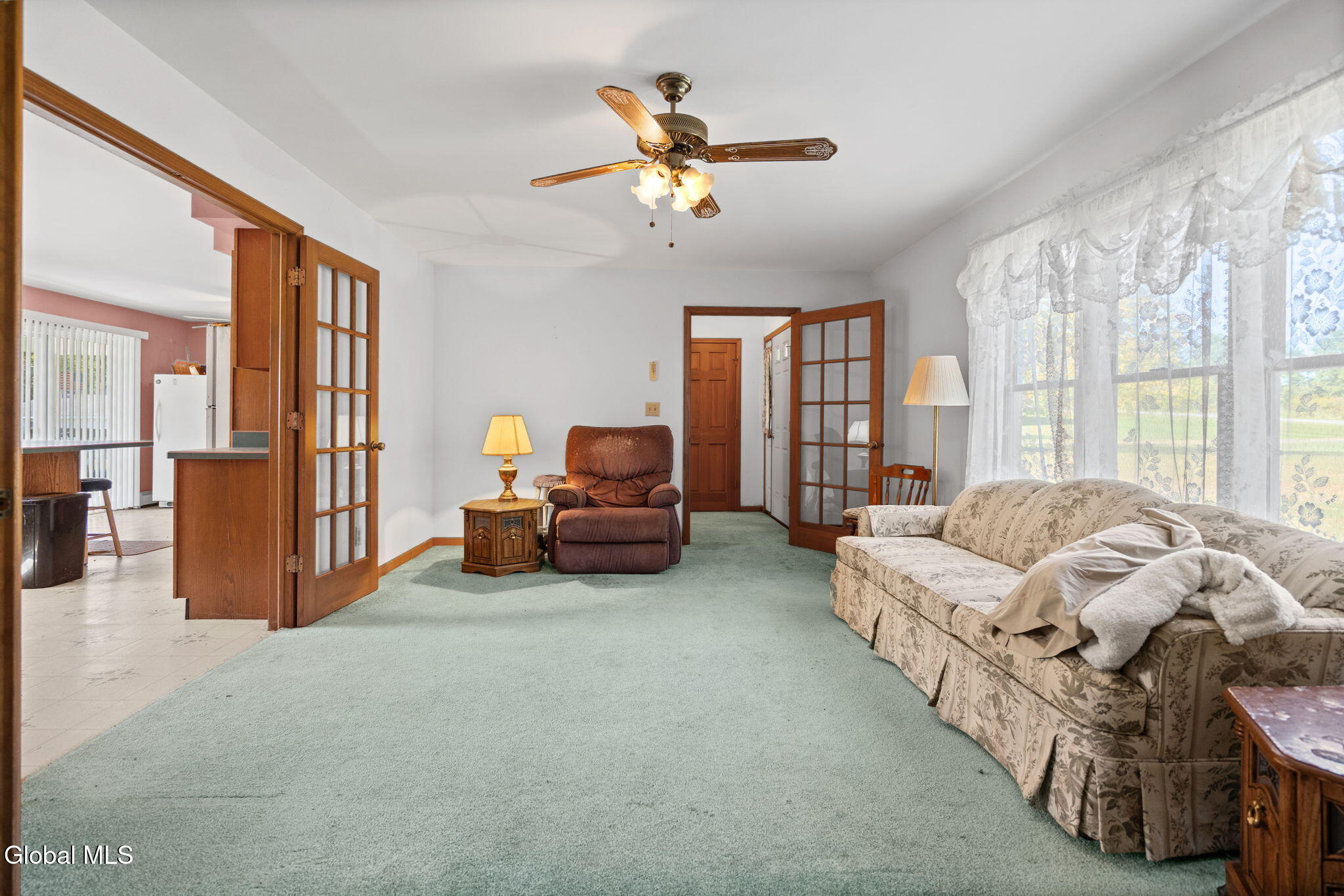 264 Upper Newtown Road Mechanicville NY 12118