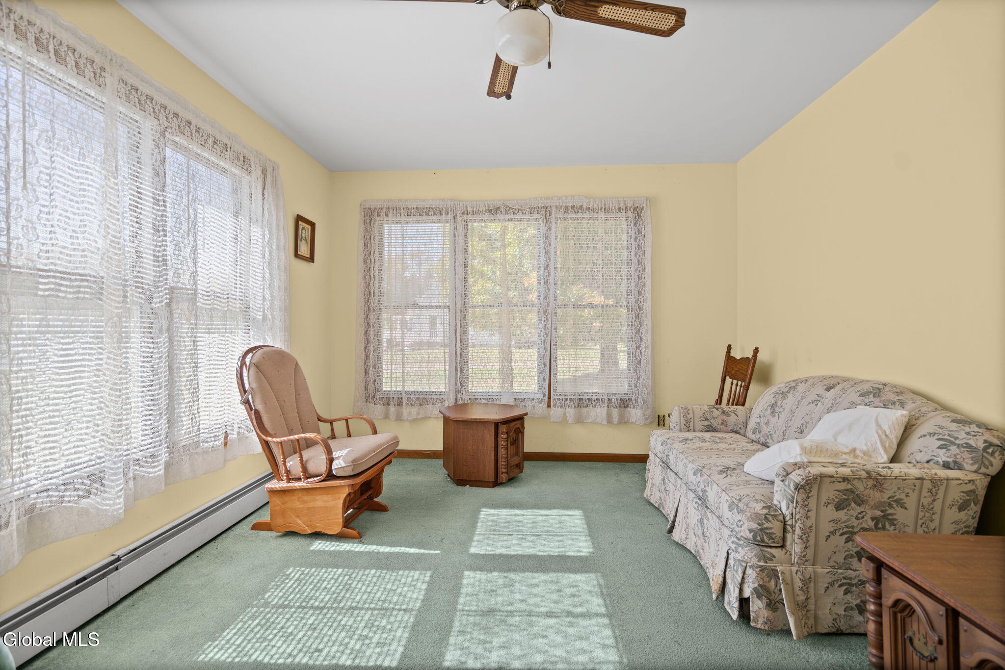 264 Upper Newtown Road Mechanicville NY 12118