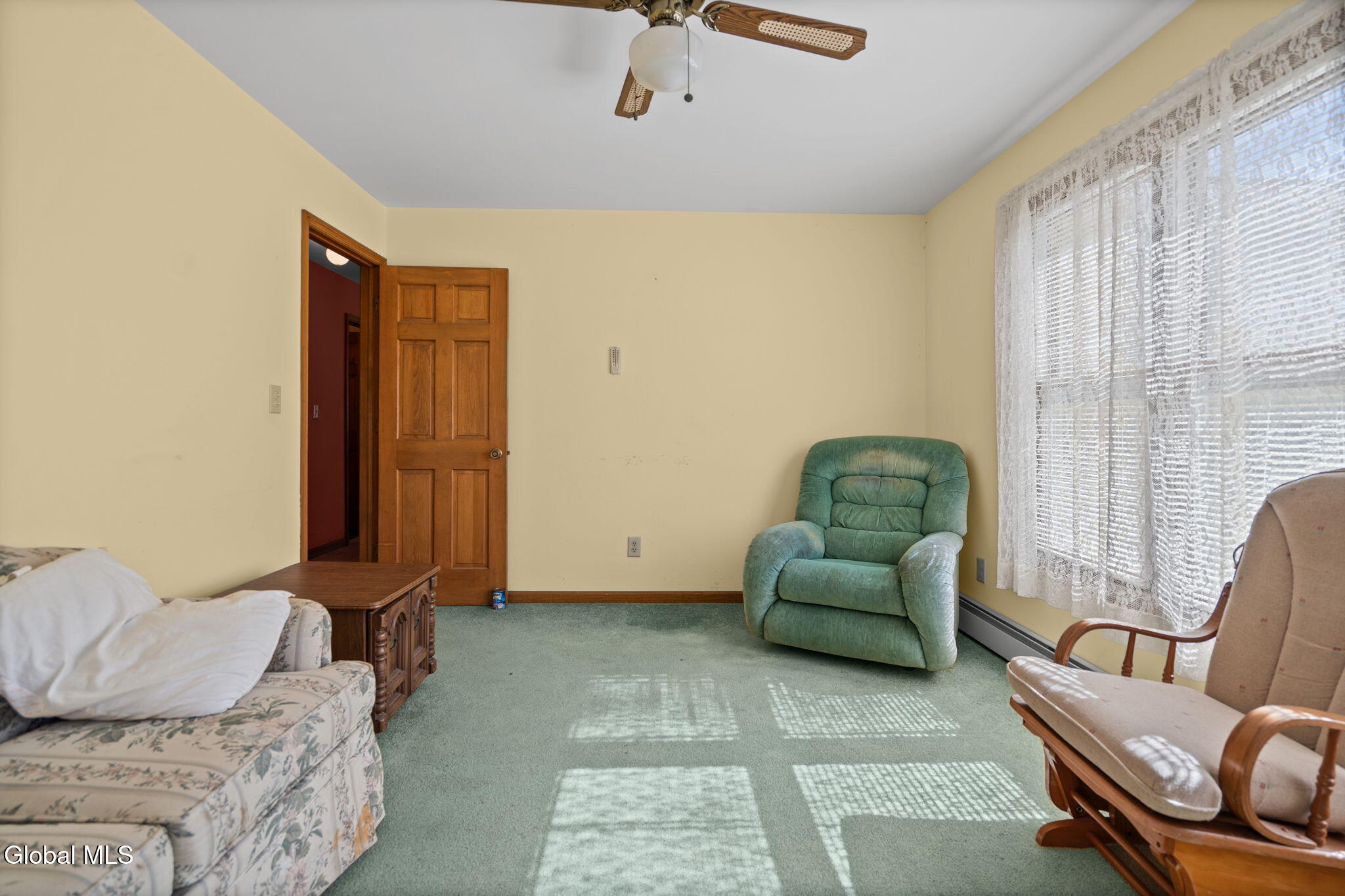 264 Upper Newtown Road Mechanicville NY 12118
