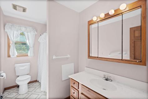 264 Upper Newtown Road Mechanicville NY 12118