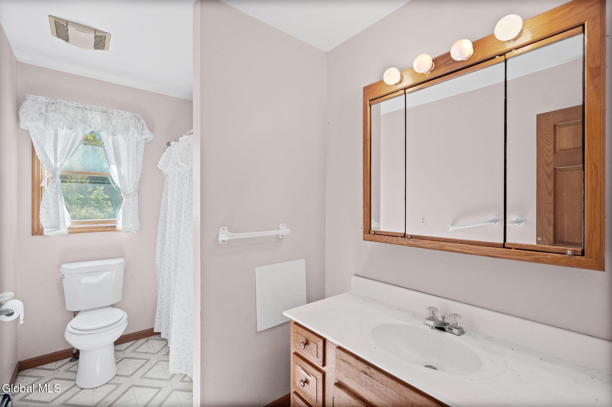 264 Upper Newtown Road Mechanicville NY 12118